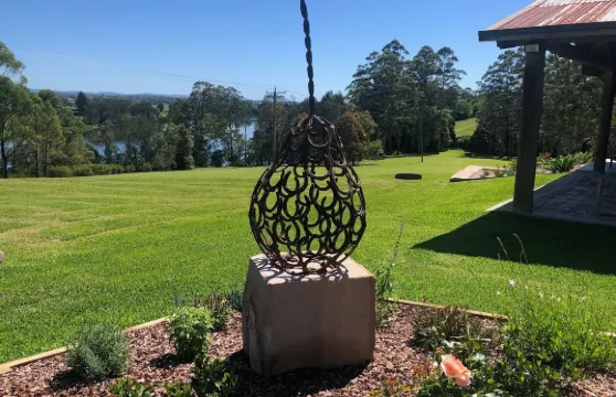 曼斯菲爾德曼寧山林小屋