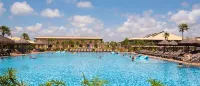 Vila Galé Resort Touros - All Inclusive - Beach