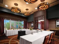 Gila River Resorts & Casinos – Wild Horse Pass Hotels in Maricopa County