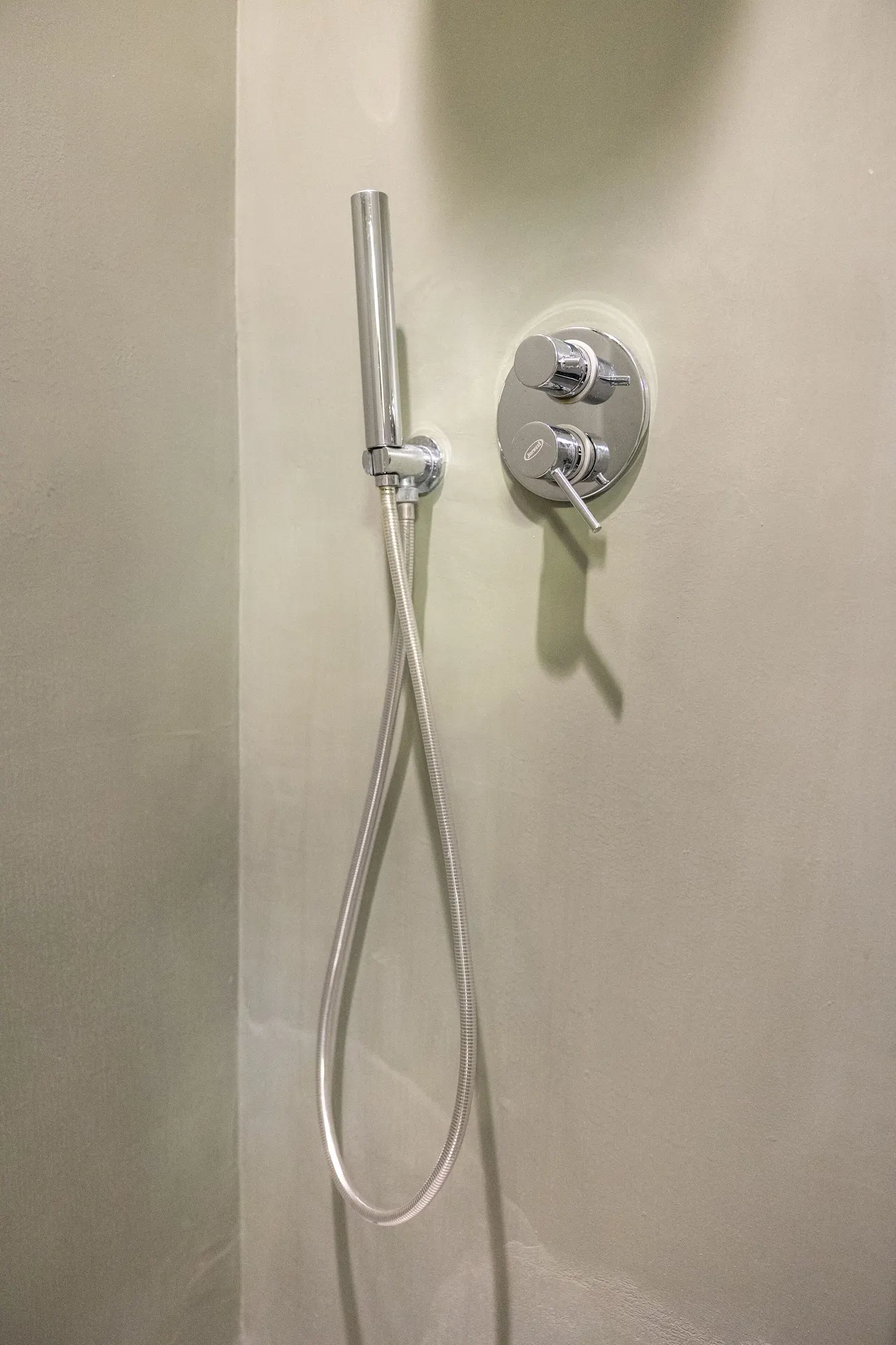 Les Chambres d' or Zimmer Photos