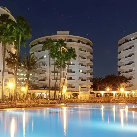 Servatur Waikiki