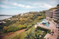 Wyndham Tamarindo - Ocean View