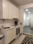Hostel Racuna - Завтрак