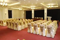 CityBay Palace Hạ Long Hotel