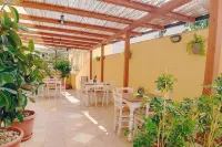 Bed & Breakfast Tiziana