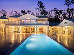 Panorama Seeresort & Spa