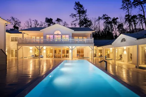 Panorama Seeresort & Spa