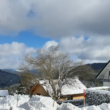 Adlernest