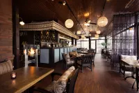 ヴィラ ウェスセット