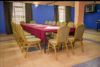 East Gate Hotel Hotels in Athi River