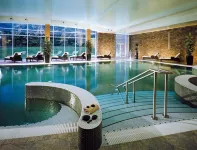 Fota Island Hotel and Spa - 5-stjärniga