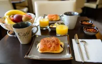 Le Taruquet Hotels in Monestier