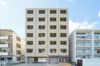 Villa Awase 111