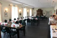 Landhaus Göddertzhof Hotels in Jülich