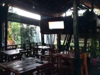 Ella Camping Resort - Pet-friendly