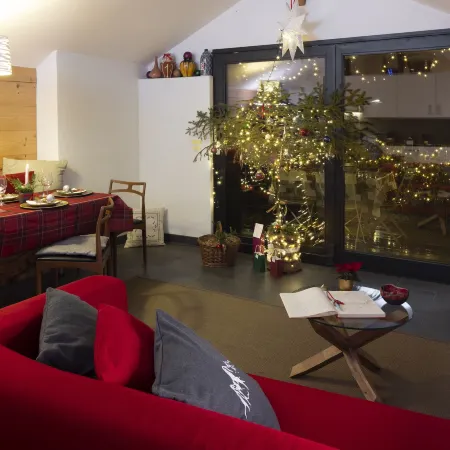 La Petite Grange