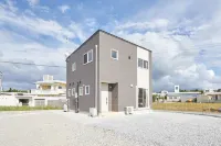 Villa Pilina - Biệt thự