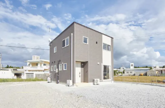 วิลล่า พิลินา โรงแรมใกล้Sesoko Beach