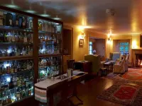 巴斯塔別墅酒店 設德蘭酒店