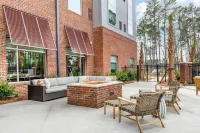 DoubleTree by Hilton Summerville Nexton Hoteles en Summerville