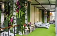Sriwipha Boutique