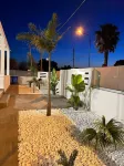 Elite Luxury Residence Hotels in Taviano