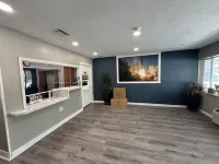 Sunrise Inn by OYO Titusville FL