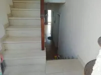 Nice House with Sea View in Spetses, Greece Hotels in Spetses