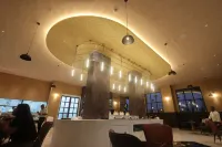 Celestial Manor Hotels in Ahmamau