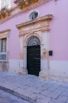 Le2Stanze Hotels in Vittoria
