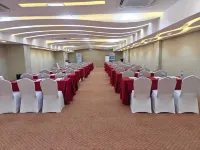 KINGJADA HOTEL