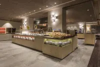 Sunstar Hotel & Spa Grindelwald Hotels in Grindelwald