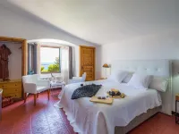 Hotel Rec de Palau Hotels in Cadaques