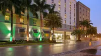 Best Western Premier Miami Intl Airport Hotel  Suites Coral Gables Hotels near Peacock Park