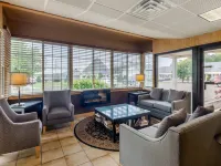 Ogunquit Hotel and Suites Hotels in Ogunquit