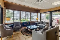 Ogunquit Hotel and Suites Hotel a North Berwick