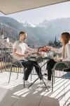 MYALPS Tirol inklusive Sky- Wellness
