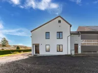 Warm Ardennes Hideaway Các khách sạn ở 