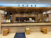 Toyoko Inn Oita Ekimae - Cheap