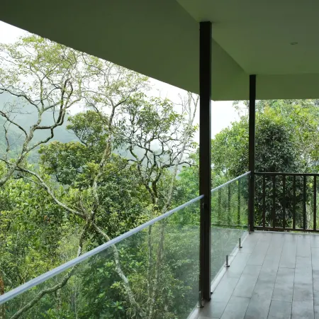 Blanket Days Resort & Spa
