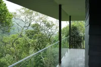 Blanket Days Resort & Spa - Romantische