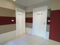 Borgo Yporegia Hotels in Ivrea