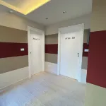 Guest House Borgo Yporegia