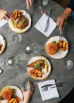Saorsa 1875 - Plant-Based Hotel Hotels in Kirkmichael