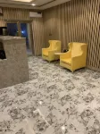 JF Royal Hotel & Suites - breakfast