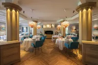 Relais de la Poste Hotel a Soustons
