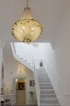 티에이엠 바칸제 B&B
