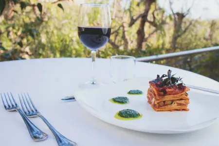 Hotel Majesty Bari Отели в г. Бари