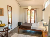 Casa na Lagoa Hotels in Paracuru