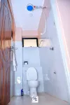 Hotel Zesper - 2-Star